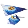 Custom Printed Bandanas